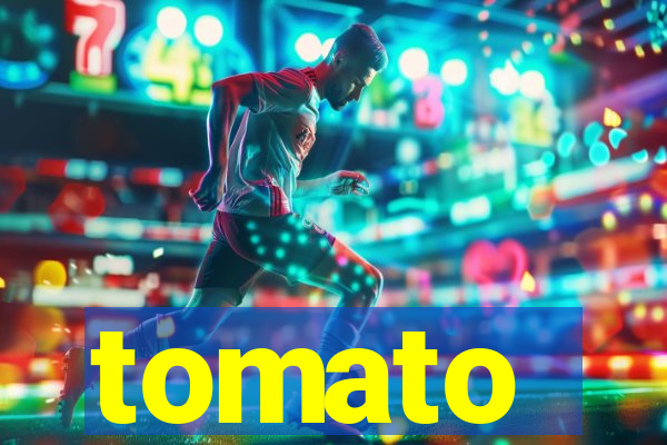 tomato - animes site
